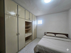 Blk 333 Serangoon Avenue 3 (Serangoon), HDB 4 Rooms #536553761